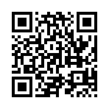 QR Code for 1BrjqodJUBGLi7tyRyw4FUZ5WW4eCsnRND