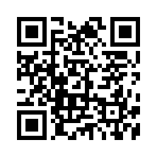 QR Code for 1Brjx6jq62B9TbGtg6ajigLLb2wBHdApRT