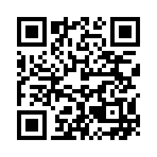 QR Code for 1Brk37bKSG1mxud7Dwxt33XMqMMJTcVd5u