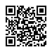 QR Code for 1Brk7DWLLwTigFP5KMGvTYp2K7YnK4CNY3
