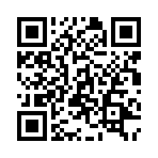 QR Code for 1Brk8VMKZTSoNFSSdXDTF7iEn5yDLgu1Av