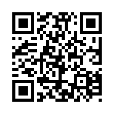 QR Code for 1BrkASTTuj3R4BUVYhHmDwT2qSteiDR6j5