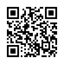 QR Code for 1BrkFQeo1CGkcWc7P5MqBH66jnds3XeDsH