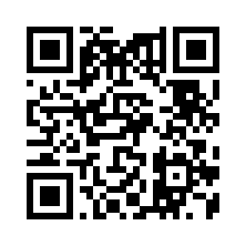 QR Code for 1BrkFsRp113XehmBtGjh243cQLRrsvdAP4