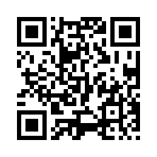 QR Code for 1BrkMYQzTiG2XDwPw9exCyEQocNexzxVLR
