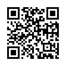 QR Code for 1BrkQ7HV2PEmcg9xpX6j4APWb7ZLy27jkX