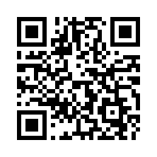 QR Code for 1BrkRNJEbkQQSAjw4EMsmAh582KF8mdFuC