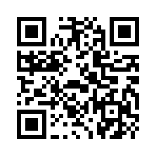 QR Code for 1BrkRShf6vbQB7u6mmaAL2At9QQ8nbQGZN