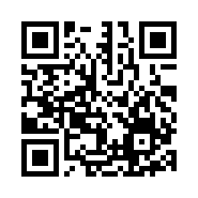 QR Code for 1BrkTADte4ow2U3bLyFMSaMNBrcTLTPuiX