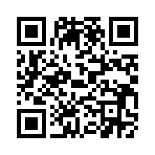 QR Code for 1BrkXAQmSmCMXxkYvX6be2oNZQWcWNvy9H