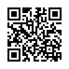 QR Code for 1BrkYdFVXNzFb9XMnXZPiHW2rgFJQ5MCy7