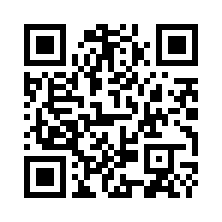 QR Code for 1BrkYf7fbF1jZrGYtpGUaXGd6rArHx5BeY