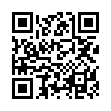 QR Code for 1Brkabc8nS9CLMhneuLEuGMoMoDrLDxejV