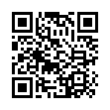 QR Code for 1Brkb4DfkHDn4fsbw17RTZrxYYcrLEHZYP