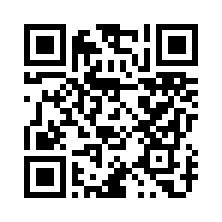 QR Code for 1BrkcWPH1kKMHz24DcyygERYsVGTeTV6ha