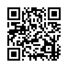 QR Code for 1BrkdWUwsLzH4rRCMudKPS2jbL5pJAc3Ah