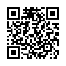 QR Code for 1BrkeUfjQPpV93VPaBpXgVSNRYCdFPnZuC