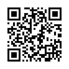 QR Code for 1BrkeyjZ8rgqwYKKwap1dEBWy9z6RoNgpr