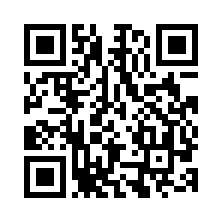 QR Code for 1Brkf9T5jtL4kPyQREx4CgpRx4rFrwXaHV