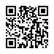 QR Code for 1BrkfcsAicsnBDgAz588GgUmaYoWe3uYaV