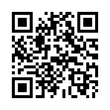 QR Code for 1BrkgyJtj6nX2HiEEGdRNAea5X2nLcTEXH