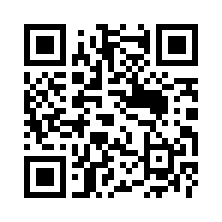 QR Code for 1BrkqdkE8B61rGCjVTbic7r617FujDvmbD