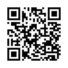 QR Code for 1Brkrzo1toqf4FZxcVGWNX26tzucds6PD8