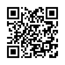 QR Code for 1BrkvcqxCycYorMhPZZ9vrF2tFwNKThdaP