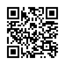QR Code for 1Brm2dctxfCFaqcTMfVSJ5fGDPgSsA4eem