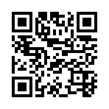 QR Code for 1Brm3Y56pNnBGe9q5Fpw4o7yBKcUE8r6R3