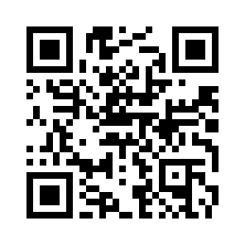 QR Code for 1Brm9b4bbftVPfCbYrm7xAFXHNHWEdDir2