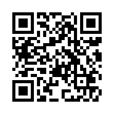 QR Code for 1BrmABMtJC29D8LiVkovyv44F5zyQFLj28