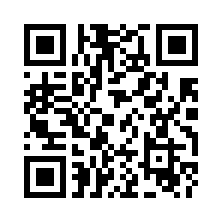 QR Code for 1BrmEf6EjoyC3brER4xDRB57mjpvx16GsL