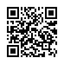 QR Code for 1BrmG9fZd5aWQGs16eLs8sFZXDdLxXVDRu