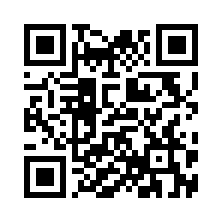 QR Code for 1BrmHnLcanEnMDHB2y5ga2vFM5JenDNHAG
