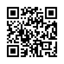QR Code for 1BrmL9rtST3yk8MNLiB4mTYX6koVf8oEzu