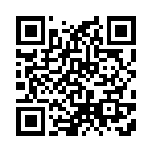 QR Code for 1BrmLQpLKV27kHAdYhaSBMR8ynUinWhen9