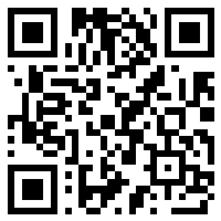 QR Code for 1BrmLwdLETLHEpaDYWs8bEpcEPZDYkHeVJ