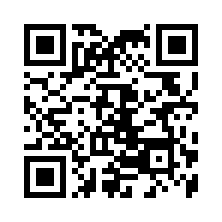 QR Code for 1BrmPvTu8KrnMALYCnHLkw3vA4m5JujAzR