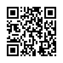 QR Code for 1BrmRHzyJGYAfNfDSawoFJFS9AVNbfQ78q