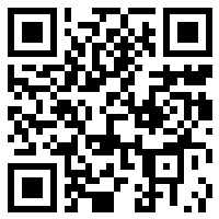 QR Code for 1BrmTAXK7HyPinF4h4m7MyjzXfaPXc5fEA