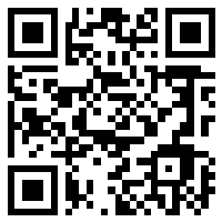 QR Code for 1BrmUTuFowJFmXVCNPzMXspoyfSE6tye6s