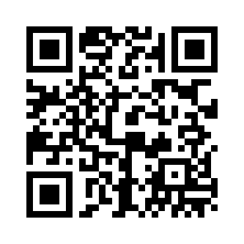 QR Code for 1BrmUnnCcz69DbXCMbuk9mkeSExDPj6buh