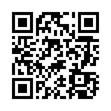 QR Code for 1BrmWX7F5kP2fHBowvBx6AMKHAwWqx7iSd