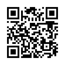 QR Code for 1BrmYVvjDbHue7PeaobPd8QbNBweNtyMi7