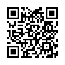 QR Code for 1BrmbPUkfvFsryanF9MLvYBVquDcVvMRsD