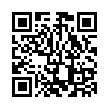 QR Code for 1BrmeC9qDfzk9UMLGpCL5TbCSDsVKwBS8V