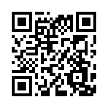QR Code for 1Brmi2isFXPerivHAiDQX6wfHEpBs9dCWG