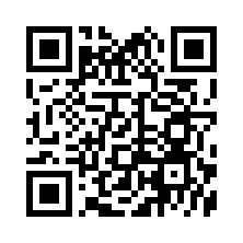 QR Code for 1BrmpVTQq8NAAbtdmqJcSuggTyi1w7MsEC