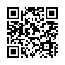 QR Code for 1Brmrr5DXD7BEx7vaX8GFGni7iZX1HzBHT